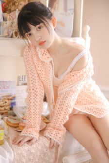 天神剑女