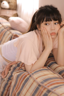 连环套电视剧剧情介绍