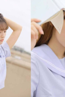 脱狱者の石原莉奈在线观看