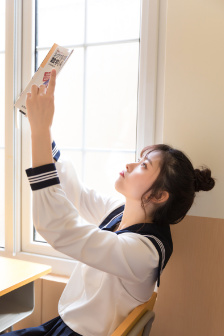 他吻阿司匹林(あやめぐむ)全本