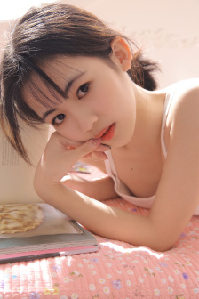 疯羊
