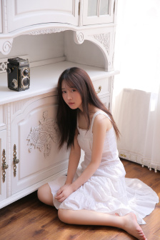 王妃娘娘升职记