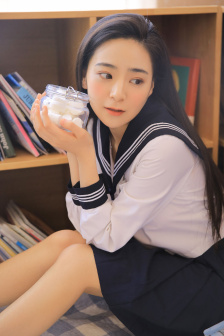 逃离