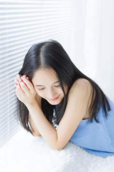 少妇毛又多又黑又大又粗