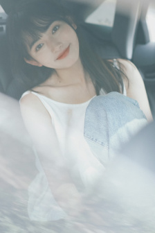 迷雾韩剧