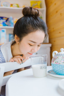 mm禁处