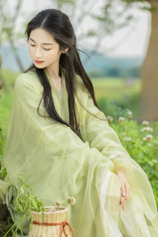 把自己的尿灌进小受膀胱