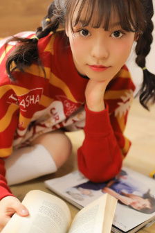 二炮手电视剧全集