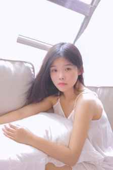 在逆光中告白免费观看