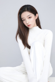 杨光的快乐生活8