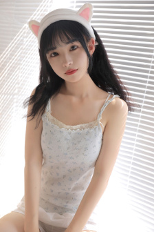 IT狂人特别篇经典台词