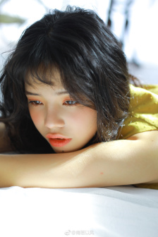 战狼免费观看完整高清视频