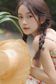爱人杂志