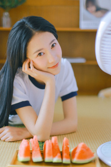 67194网页发布页