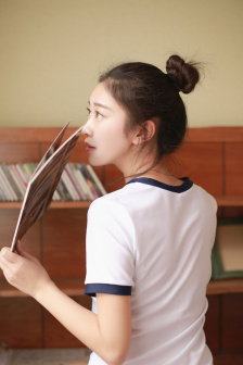 快穿之女配势要扑倒男主