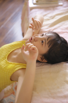 小寡妇二婚娇宠日常[七零]溯时