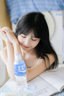电视剧偶然