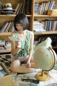 谍影重重