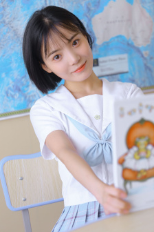 埃德加·拉米雷兹