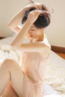 明星专题：阿诺德·沃斯洛