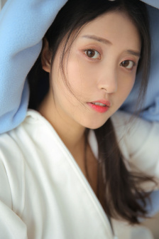 丰裕纵满杨玉环2588高清壁纸