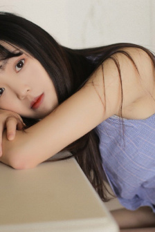 OLDMACDONALD中老年乐