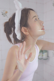 灿烂的花园综艺免费观看