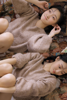 一定要和对象去献血